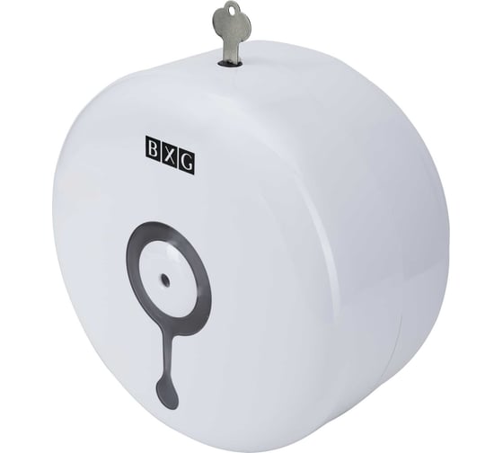 Изображение товара Диспенсер туалетной бумаги BXG PD-2022 1750470