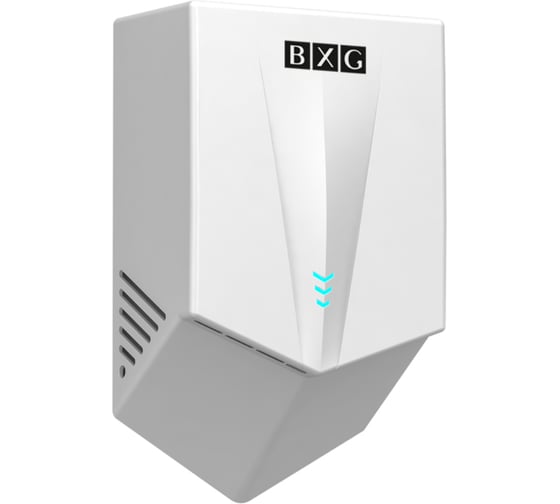 Изображение товара Электросушилка для рук BXG JET 5700 1749957