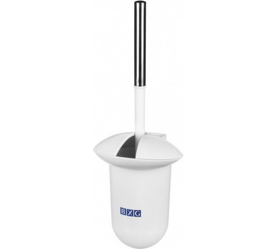 Изображение товара Ёршик для туалета BXG CD-7373 1748787