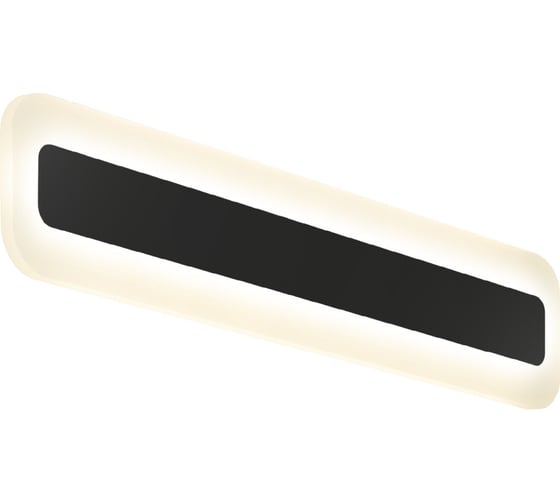 Изображение товара Настенный светильникCitilux Тринити Микс CL238541