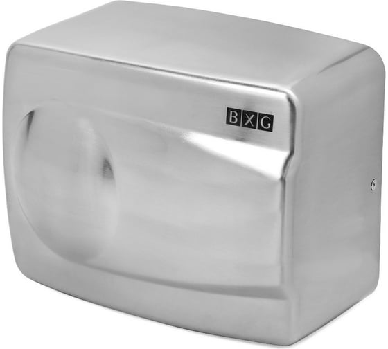 Изображение товара Электросушилка для рук BXG 155 А 1748808