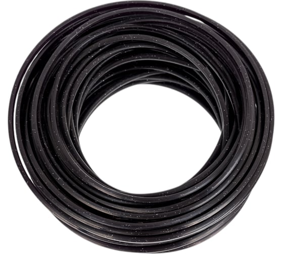 Изображение товара Леска PREMIUM (2.7 мм; 15 м; квадрат) для триммеров Cellfast 35-045