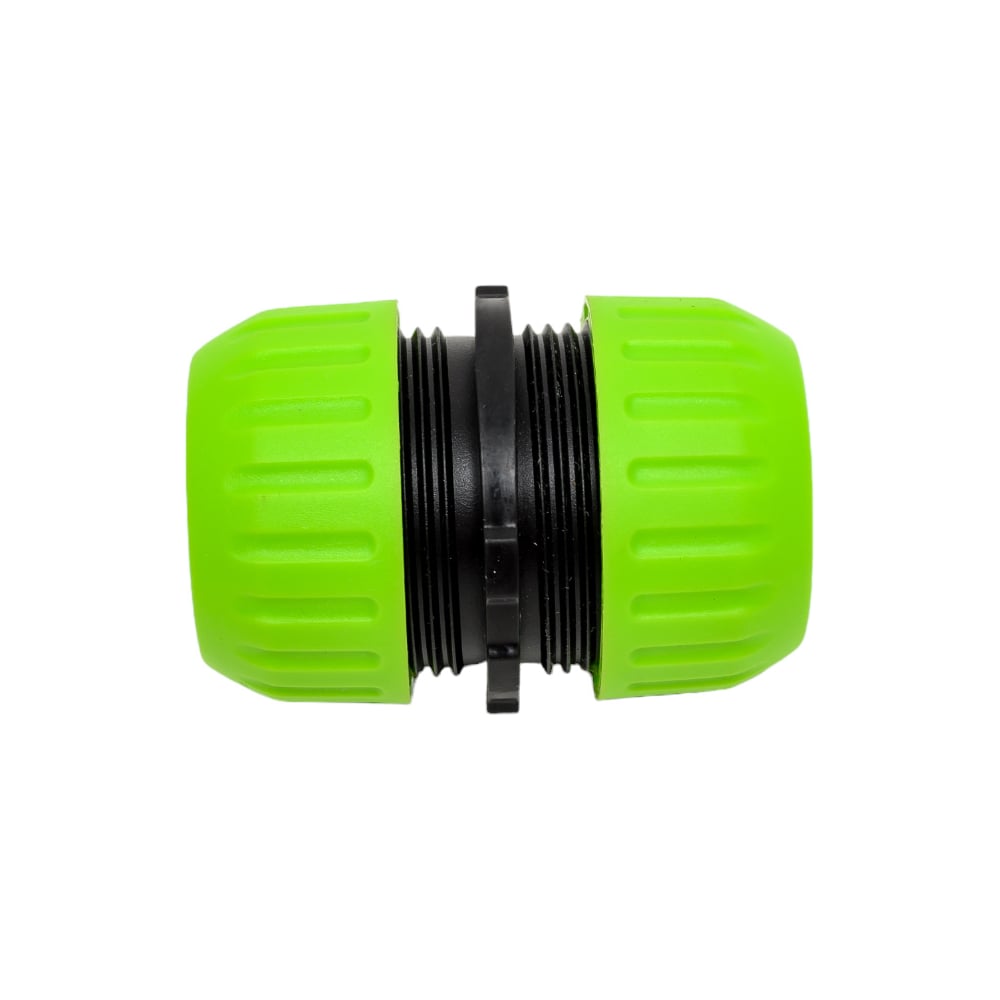 Изображение товара Муфта репараторная ECONOMIC 3/4'' Cellfast для шлангов