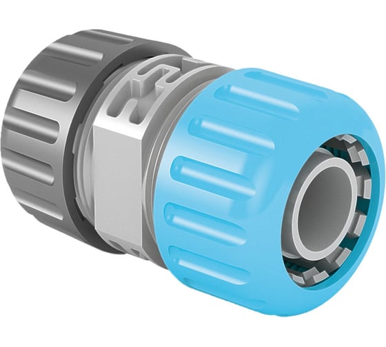 Изображение товара Муфта репараторная редукционная IDEAL INCH 1''-3/4'' Cellfast 57-010