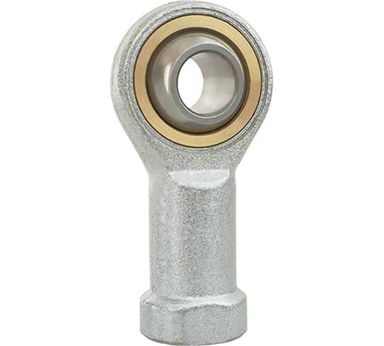 Изображение товара Шарнирный наконечник ISKRA TSFL20C