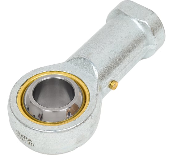 Изображение товара Шарнирный наконечник ISKRA TSFL20