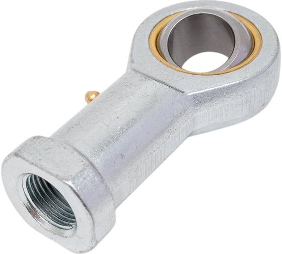 Изображение товара Шарнирный наконечник ISKRA TSFL25