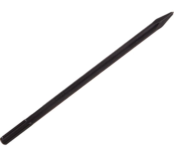 Изображение товара Пикообразное зубило SDS max 400 мм KEIL 503000400