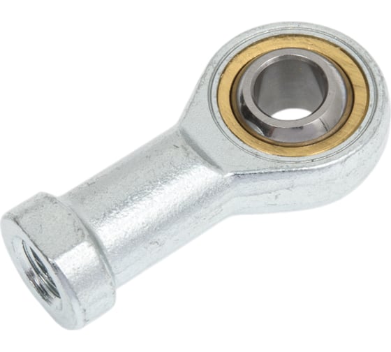 Изображение товара Шарнирный наконечник ISKRA TSFL10C