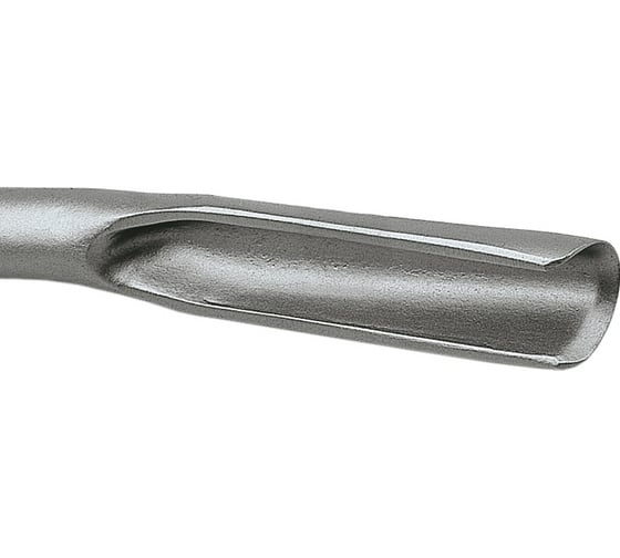 Изображение товара Профильное зубило SDSplus 240х22 мм KEIL 502322250