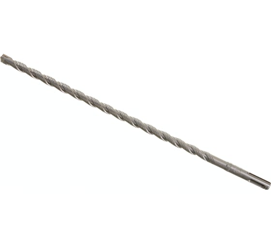 Изображение товара Бур SDS-plus 10,0х310х250 мм KEIL TURBOКEIL 1253100310