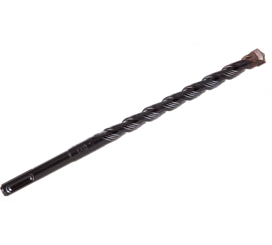Изображение товара Бур SDS-plus 12,0 х210 х150 мм KEIL TURBOКEIL 1253120215