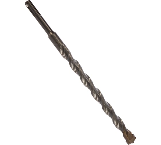 Изображение товара Бур SDS-plus 16,0х260х200 мм KEIL TURBOКEIL 1253160265