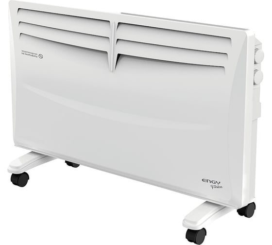 Изображение товара Электрический конвектор Engy EN-2000 Fusion 105985