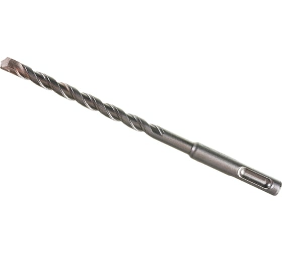 Изображение товара Бур SDS-plus 8,0х160х100 мм, спираль MS5 VARIO KEIL 255080165