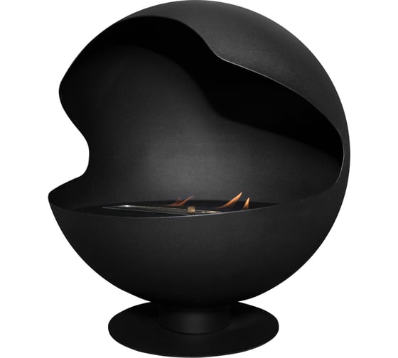 Изображение товара Биокамин Firelight BFP/F-55 Sphere НС-1573586