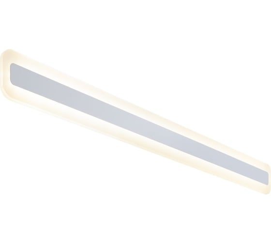 Изображение товара Настенный светильник Citilux Тринити CL238590