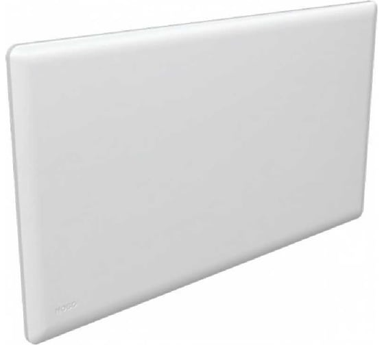 Изображение товара Обогреватель Nobo NTL4S07 64928120