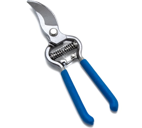 Изображение товара Стальной цельнокованый секатор FRUT 402300