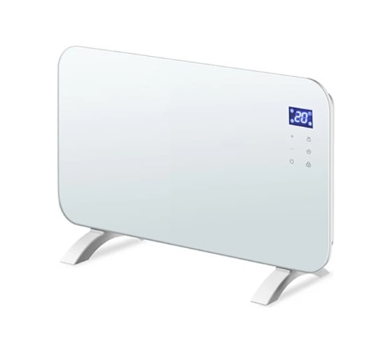 Изображение товара Электрический конвектор NeoClima AURA-1500W UT-00000140