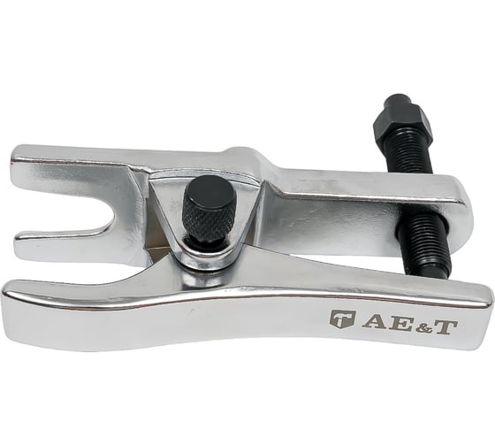 Изображение товара Съемник шаровых ножничного типа 20-50мм AE&T TA-B1011