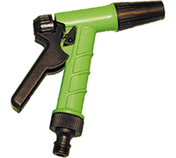 Изображение товара Пистолет разбрызгиватель DAPKO Д003-2012 4100000370