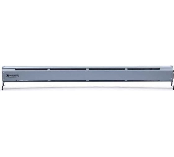 Изображение товара Плинтусный конвектор Hintek slim 600 04.05.01.214586