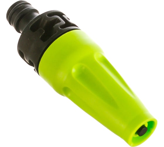 Изображение товара Прямой ороситель Cellfast ECONOMIC 54-300