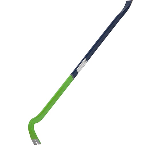 Изображение товара Лом-гвоздодер, 900X25X12мм СИБРТЕХ 25245