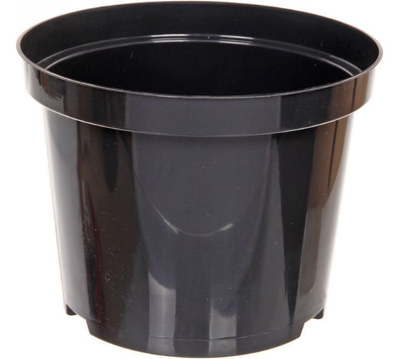 Изображение товара Контейнер VENEV С7.5 4640240590556