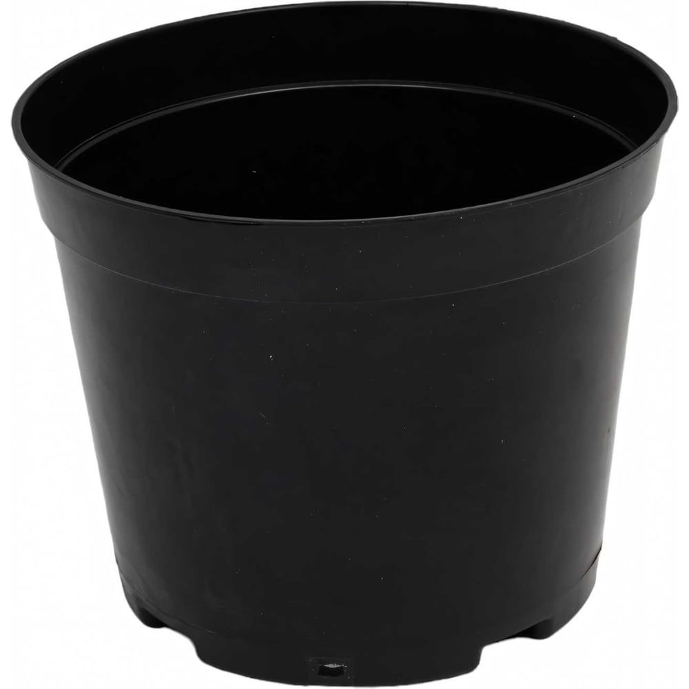 Изображение товара Контейнер VENEV С3 4670155130233