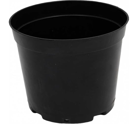 Изображение товара Контейнер VENEV С3 4670155130233