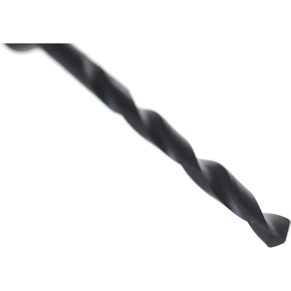 Изображение товара Сверло конический хвостовик 5 Р6М5 58992 ООО ТМТ ГРУПП