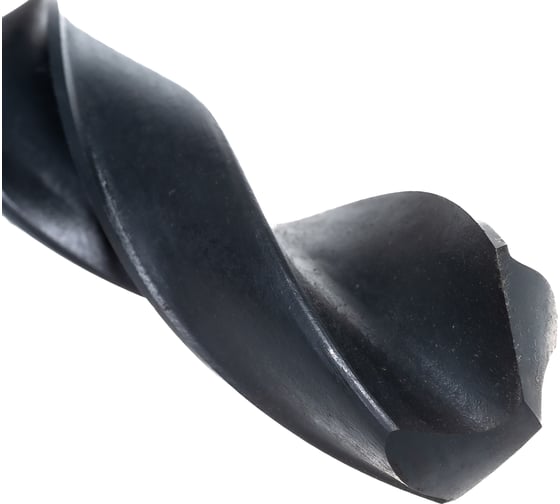 Изображение товара Сверло ООО "ТМТ ГРУПП" конический хвостовик 38.5 Р6М5 59239