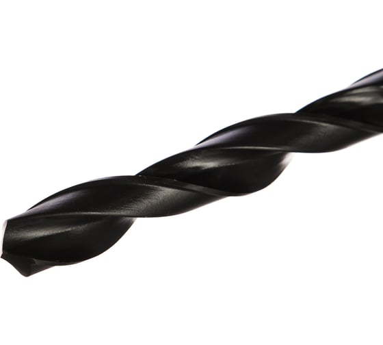 Изображение товара Сверло ООО "ТМТ ГРУПП" конический хвостовик 21.75 Р6М5 59141