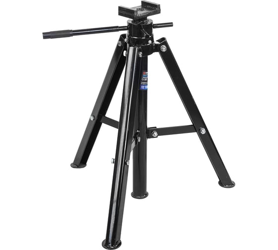 Изображение товара Ремонтная винтовая подставка 12т Forsage F-TRF3202 BIG(15365)