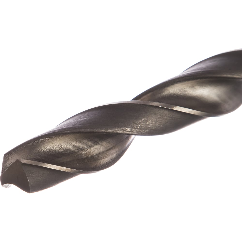 ООО "ТМТ ГРУПП" 59184