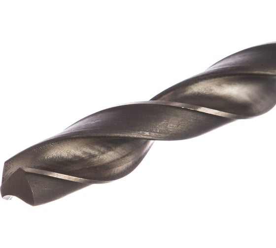Изображение товара Сверло ООО "ТМТ ГРУПП" конический хвостовик 26.5 Р6М5 59184