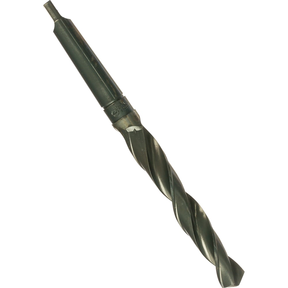 Изображение товара Сверло коническое хвостовик МК-2 19.9 мм от ТМТ ГРУПП