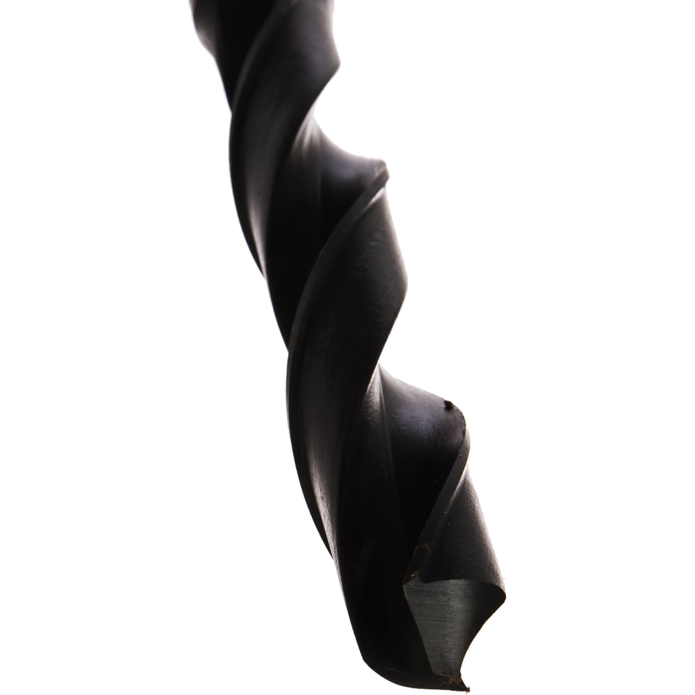 ООО "ТМТ ГРУПП" 59193