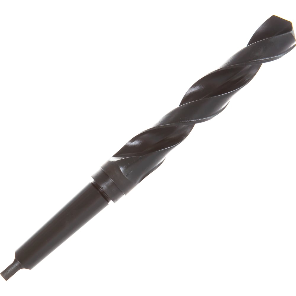 ООО "ТМТ ГРУПП" 59214