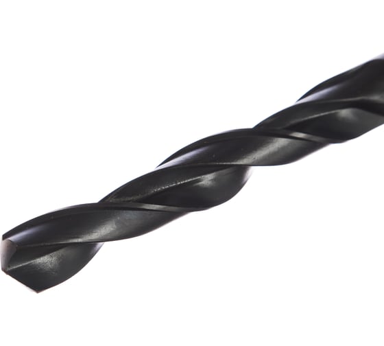 Изображение товара Сверло ООО "ТМТ ГРУПП" конический хвостовик 21 Р6М5 59134