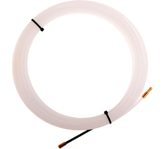 Изображение товара Кабельная протяжка, 15 м REXANT 47-1015-1