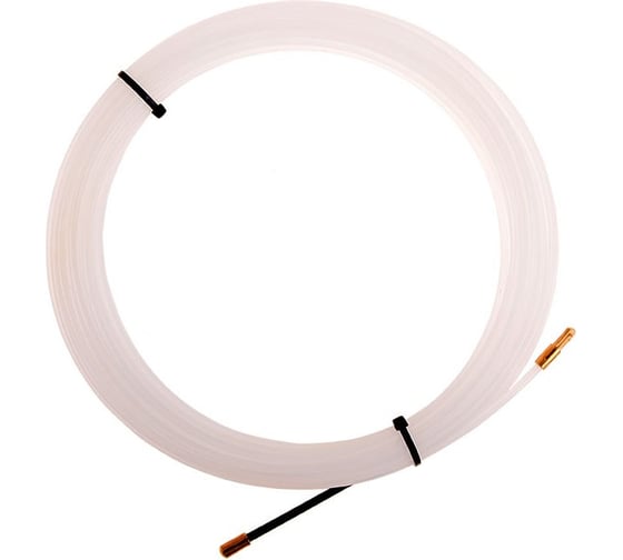 Изображение товара Кабельная протяжка, 10 м REXANT 47-1010-1