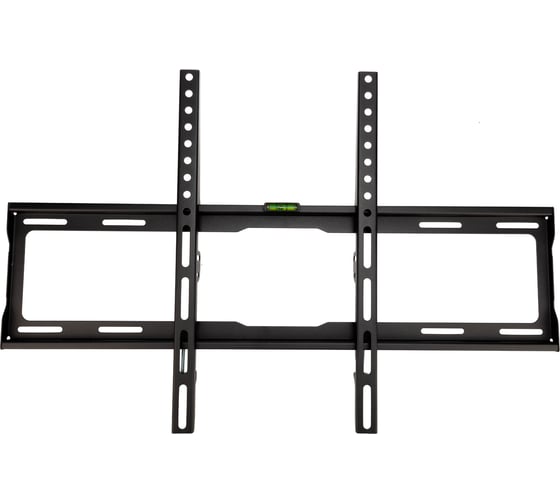 Изображение товара Фиксированный кронштейн для телевизора 32 - 70 Rexant 38-0340