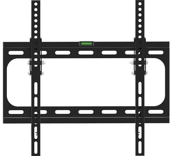 Изображение товара Наклонный кронштейн для телевизора 26 - 55 Rexant 38-0330