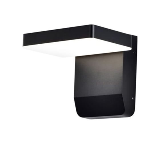 Изображение товара Настенный уличный светильник MANTRA cooper 8475