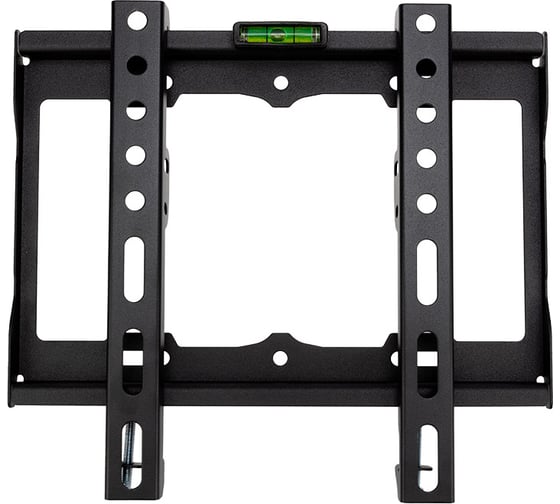 Изображение товара Фиксированный кронштейн для телевизора 13'-43' Rexant 38-0310