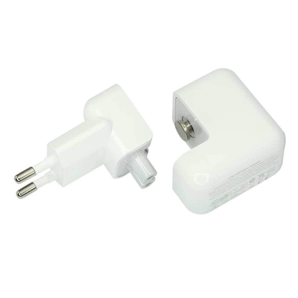 Сетевое зарядное устройство для iPad REXANT apple 12w usb power adapter для ipad зарядное устройство сетевое