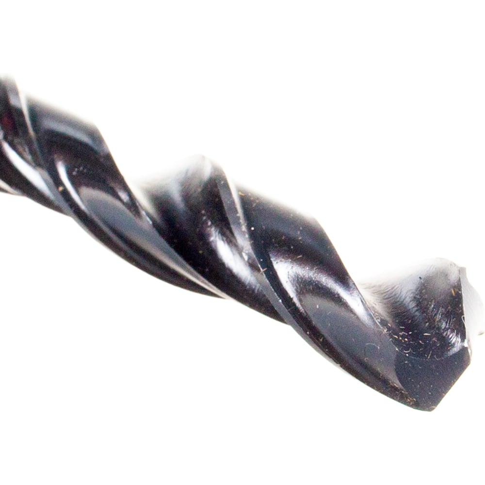 Изображение товара Сверло конический хвостовик 14.8 мм Р6М5 59079 ТМТ Групп